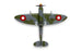 Airfix Supermarine Spitfire Mk.IXe (1:48)