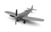 Airfix Supermarine Spitfire Mk.IXe (1:48)