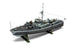 Airfix Vosper M.T.B / Motor Torpedo Boat (1:72)