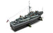 Airfix Vosper M.T.B / Motor Torpedo Boat (1:72)