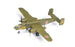 Airfix North American B-25C/D Mitchell 1:72