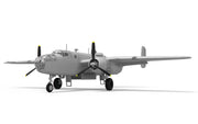 Airfix North American B-25B Mitchell (1:72)