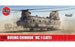 Airfix Boeing Chinook HC.1 (Late) 1:72