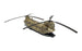 Airfix Boeing Chinook HC.1 (Late) 1:72