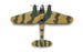 Airfix Heinkel He111 H-6 (1:72)