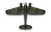 Airfix Heinkel He111 H-6 (1:72)
