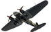 Airfix Heinkel He111 H-6 (1:72)