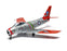 Airfix North American F-86F Sabre 1:48