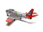 Airfix North American F-86F Sabre 1:48