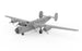 Consolidated B-24D Liberator (1:72)