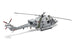 Airfix Westland Lynx AH-7 (1:48)