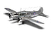 Airfix Avro Anson Mk.I (1:48)