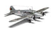 Airfix Avro Anson Mk.I (1:48)