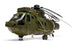Airfix Westland Sea King HC.4 (1:48)