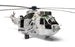Airfix Westland Sea King HC.4 (1:48)