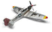 Airfix Supermarine Spitfire Mk.VIII 1:24