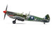 Airfix Supermarine Spitfire Mk.VIII 1:24