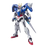 HG00 GN-0000 00 Gundam