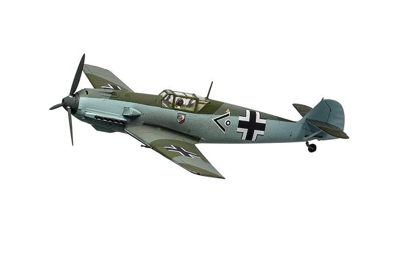 Airfix Gift Set - Battle of Britain 1:72