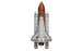 Airfix Gift Set - Space Shuttle (1:144)