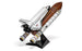 Airfix Gift Set - Space Shuttle (1:144)