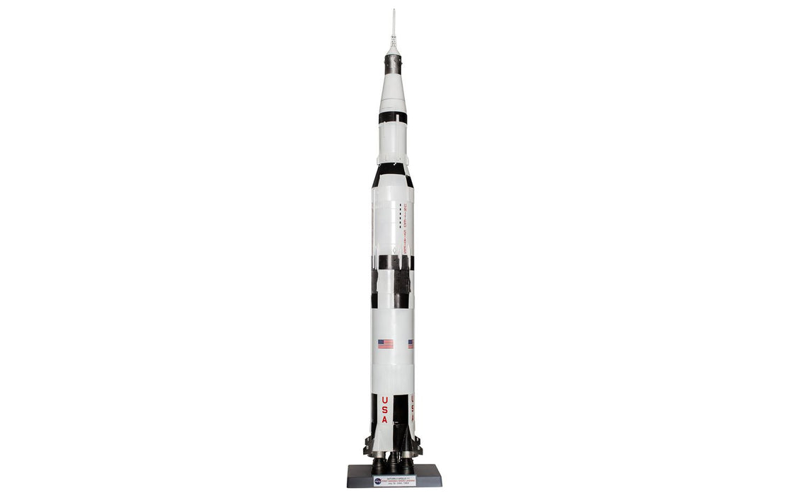 Airfix Gift Set - Saturn V (1:144)