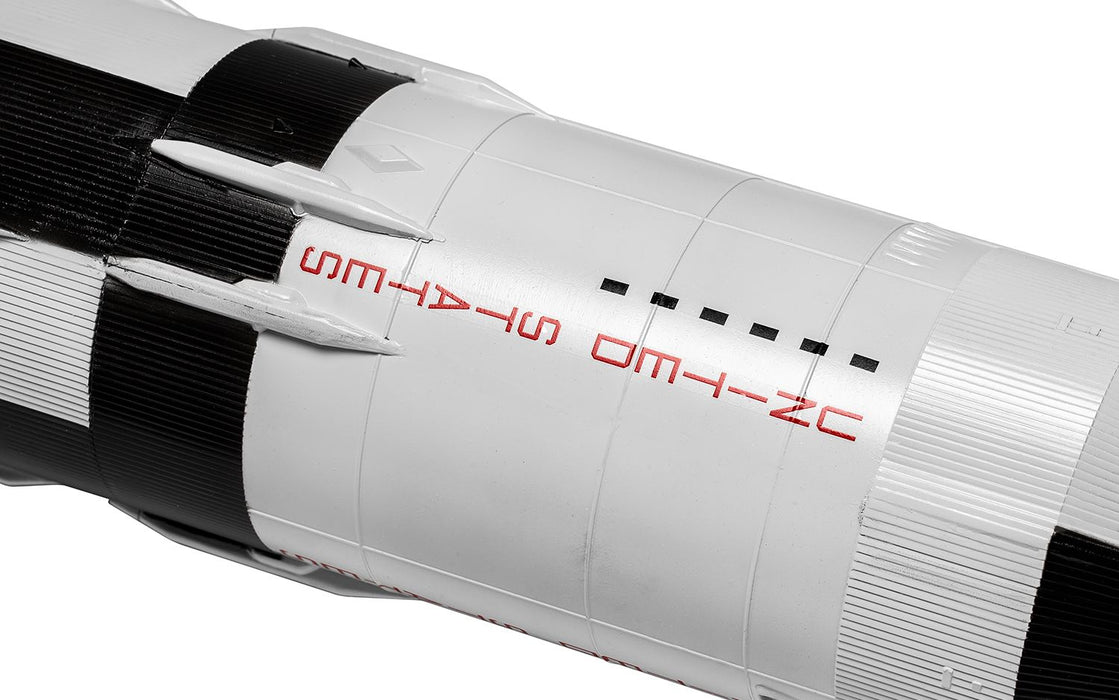 Airfix Gift Set - Saturn V (1:144)