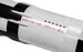 Airfix Gift Set - Saturn V (1:144)
