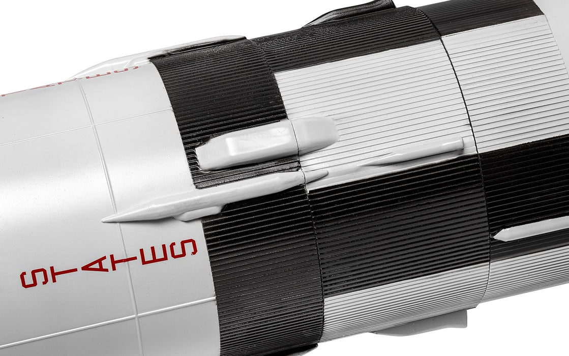 Airfix Gift Set - Saturn V (1:144)