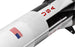Airfix Gift Set - Saturn V (1:144)
