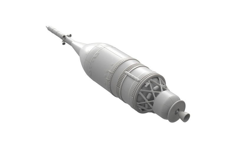 Airfix Gift Set - SLS Artemis (1:144)