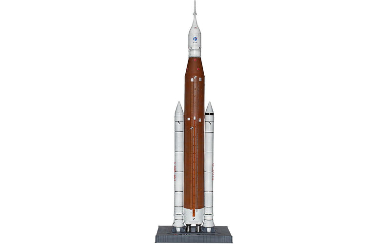 Airfix Gift Set - SLS Artemis (1:144)