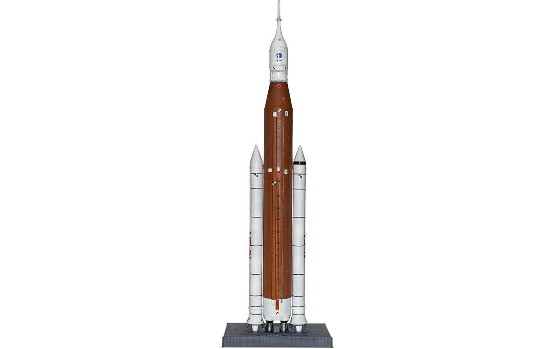 Airfix Gift Set - SLS Artemis (1:144)