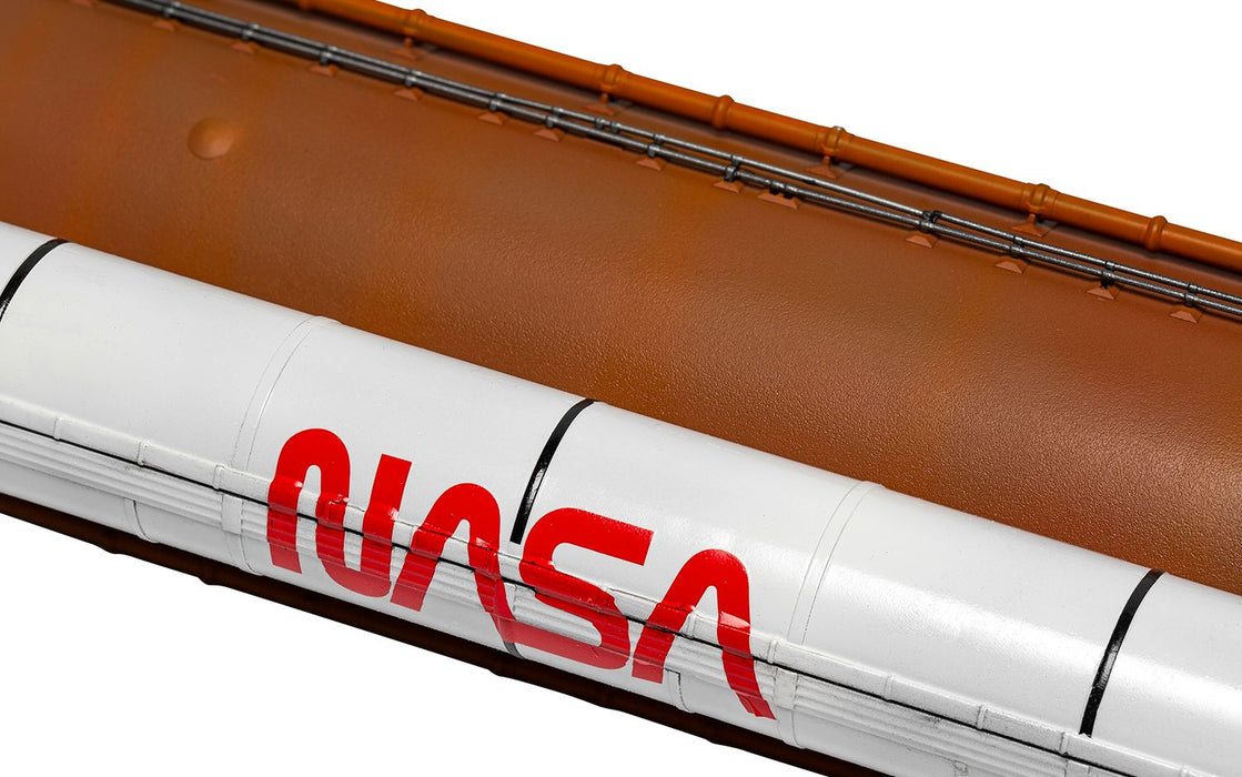 Airfix Gift Set - SLS Artemis (1:144)