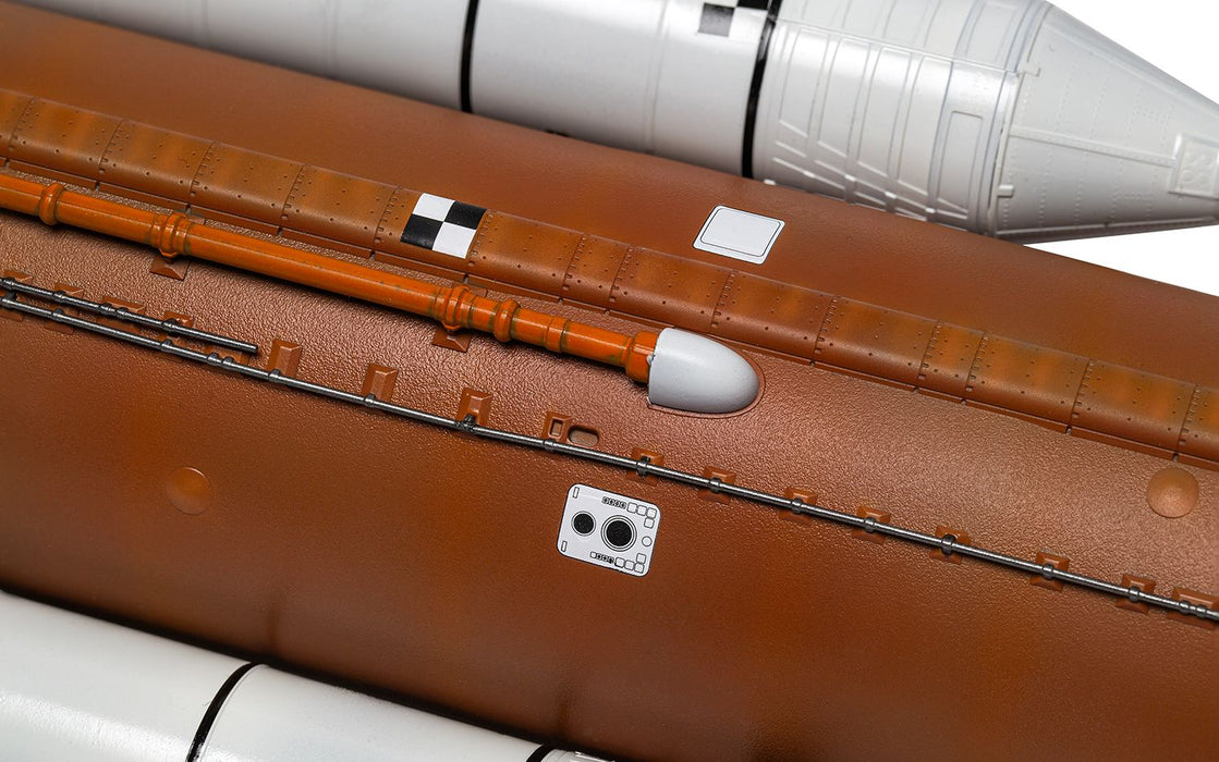 Airfix Gift Set - SLS Artemis (1:144)