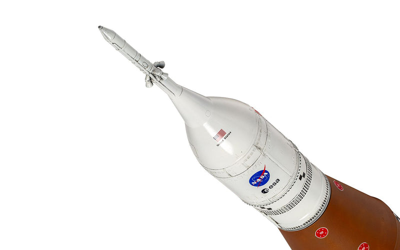 Airfix Gift Set - SLS Artemis (1:144)