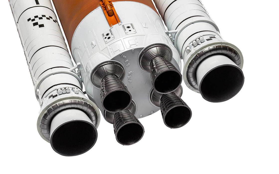 Airfix Gift Set - SLS Artemis (1:144)