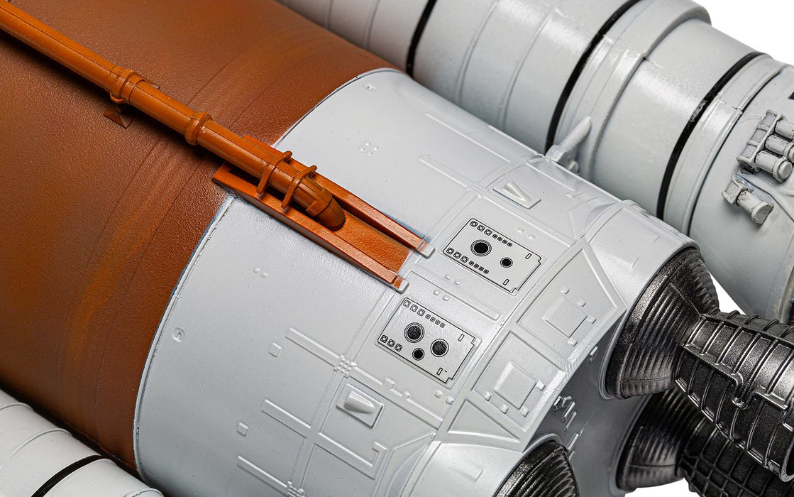 Airfix Gift Set - SLS Artemis (1:144)