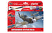Airfix Starter Set - Supermarine Spitfire MkVc 1:72