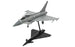 Airfix Starter Set - Eurofighter Typhoon FGR.4 1:72