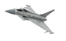 Airfix Starter Set - Eurofighter Typhoon FGR.4 1:72