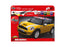 Airfix Gift Set Mini Cooper S 1:32