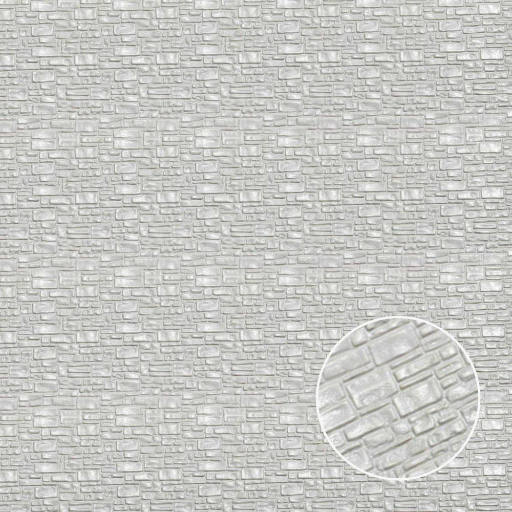 ABS Plasticard - Smooth Rock Wall Textured Sheet - A4