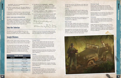 Achtung! Cthulhu 2d20: Mission Dossier 2: The Dark Beyond