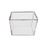 Ultra Pro - Acrylic Booster Box Display for Pokémon