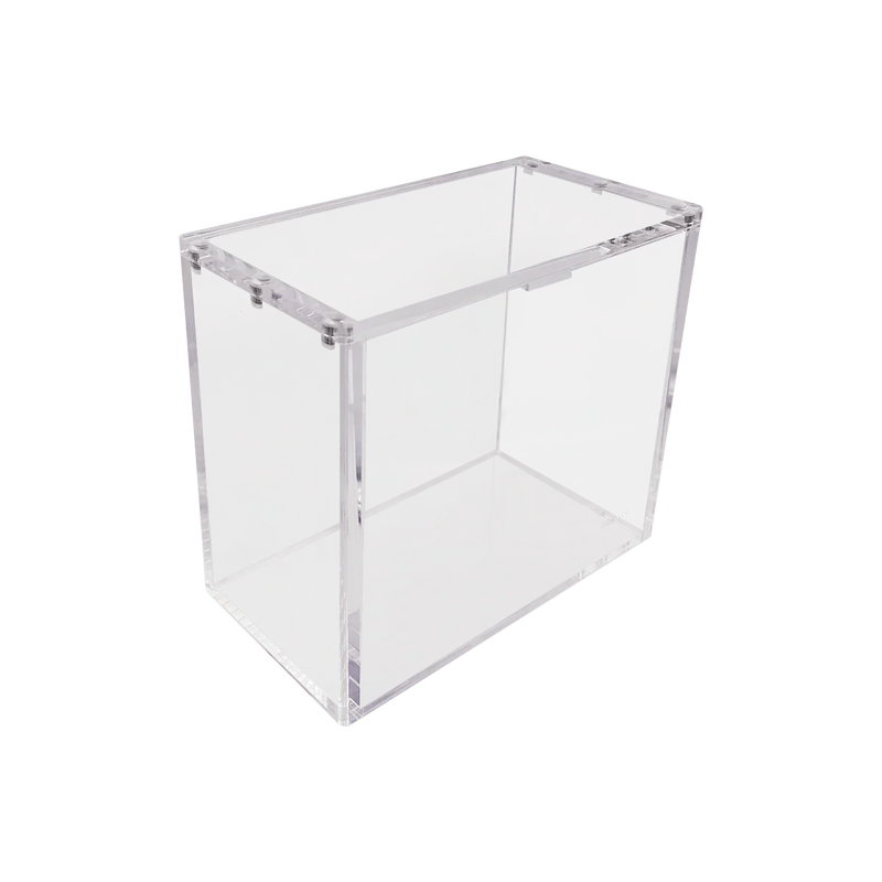 Ultra Pro - Acrylic Booster Box Display for Pokémon