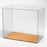 Acrylic Display Cover - 20x15cm (22cm High)