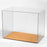 Acrylic Display Cover - 18x28cm (22cm High)