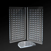 Acrylic Molds - Bricks