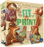 Fit to Print Game Box Cover